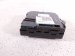 2024 Mazda Cx 50 Body Control Module Unit 2.5t Awd BCYA 67 560K Replacement 2024 Mazda Cx 50 Body Control Module Unit 2.5t Awd BCYA 67 560K Replacement thumbnail