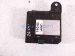 2024 Mazda Cx 50 Body Control Module Unit 2.5t Awd BCYA 67 560K Replacement 2024 Mazda Cx 50 Body Control Module Unit 2.5t Awd BCYA 67 560K Replacement thumbnail