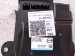 2024 Mazda Cx 50 Body Control Module Unit 2.5t Awd BCYA 67 560K Replacement 2024 Mazda Cx 50 Body Control Module Unit 2.5t Awd BCYA 67 560K Replacement thumbnail