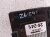 2024 Mazda Cx 50 Body Control Module Unit 2.5t Awd BCYA 67 560K Replacement 2024 Mazda Cx 50 Body Control Module Unit 2.5t Awd BCYA 67 560K Replacement thumbnail