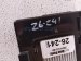 2024 Mazda Cx 50 Body Control Module Unit 2.5t Awd BCYA 67 560K Replacement 2024 Mazda Cx 50 Body Control Module Unit 2.5t Awd BCYA 67 560K Replacement thumbnail