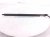 2024 Mazda Cx 50 Passenger Power Liftgate Strut Actuator DFR7 62 6EXE Replacement 2024 Mazda Cx 50 Passenger Power Liftgate Strut Actuator DFR7 62 6EXE Replacement thumbnail