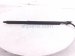 2024 Mazda Cx 50 Passenger Power Liftgate Strut Actuator DFR7 62 6EXE Replacement 2024 Mazda Cx 50 Passenger Power Liftgate Strut Actuator DFR7 62 6EXE Replacement thumbnail