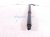 2024 Mazda Cx 50 Passenger Power Liftgate Strut Actuator DFR7 62 6EXE Replacement 2024 Mazda Cx 50 Passenger Power Liftgate Strut Actuator DFR7 62 6EXE Replacement thumbnail