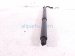 2024 Mazda Cx 50 Passenger Power Liftgate Strut Actuator DFR7 62 6EXE Replacement 2024 Mazda Cx 50 Passenger Power Liftgate Strut Actuator DFR7 62 6EXE Replacement thumbnail