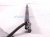 2024 Mazda Cx 50 Passenger Power Liftgate Strut Actuator DFR7 62 6EXE Replacement 2024 Mazda Cx 50 Passenger Power Liftgate Strut Actuator DFR7 62 6EXE Replacement thumbnail