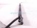 2024 Mazda Cx 50 Passenger Power Liftgate Strut Actuator DFR7 62 6EXE Replacement 2024 Mazda Cx 50 Passenger Power Liftgate Strut Actuator DFR7 62 6EXE Replacement thumbnail