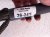 2024 Mazda Cx 50 Passenger Power Liftgate Strut Actuator DFR7 62 6EXE Replacement 2024 Mazda Cx 50 Passenger Power Liftgate Strut Actuator DFR7 62 6EXE Replacement thumbnail