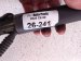 2024 Mazda Cx 50 Passenger Power Liftgate Strut Actuator DFR7 62 6EXE Replacement 2024 Mazda Cx 50 Passenger Power Liftgate Strut Actuator DFR7 62 6EXE Replacement thumbnail