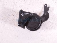 Mazda HIGH NOTE HORN RH Mazda HIGH NOTE HORN RH