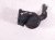 2024 Mazda Cx 50 High Note Horn Passenger VA54 66 78YB Replacement 2024 Mazda Cx 50 High Note Horn Passenger VA54 66 78YB Replacement thumbnail