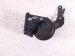 2024 Mazda Cx 50 High Note Horn Passenger VA54 66 78YB Replacement 2024 Mazda Cx 50 High Note Horn Passenger VA54 66 78YB Replacement thumbnail