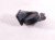 2024 Mazda Cx 50 High Note Horn Passenger VA54 66 78YB Replacement 2024 Mazda Cx 50 High Note Horn Passenger VA54 66 78YB Replacement thumbnail