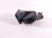 2024 Mazda Cx 50 High Note Horn Passenger VA54 66 78YB Replacement 2024 Mazda Cx 50 High Note Horn Passenger VA54 66 78YB Replacement thumbnail