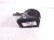 2024 Mazda Cx 50 High Note Horn Passenger VA54 66 78YB Replacement 2024 Mazda Cx 50 High Note Horn Passenger VA54 66 78YB Replacement thumbnail