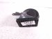 2024 Mazda Cx 50 High Note Horn Passenger VA54 66 78YB Replacement 2024 Mazda Cx 50 High Note Horn Passenger VA54 66 78YB Replacement thumbnail