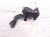 2024 Mazda Cx 50 High Note Horn Passenger VA54 66 78YB Replacement 2024 Mazda Cx 50 High Note Horn Passenger VA54 66 78YB Replacement thumbnail