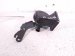 2024 Mazda Cx 50 High Note Horn Passenger VA54 66 78YB Replacement 2024 Mazda Cx 50 High Note Horn Passenger VA54 66 78YB Replacement thumbnail