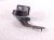 2024 Mazda Cx 50 High Note Horn Passenger VA54 66 78YB Replacement 2024 Mazda Cx 50 High Note Horn Passenger VA54 66 78YB Replacement thumbnail