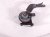 2024 Mazda Cx 50 High Note Horn Passenger VA54 66 78YB Replacement 2024 Mazda Cx 50 High Note Horn Passenger VA54 66 78YB Replacement thumbnail
