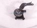 2024 Mazda Cx 50 High Note Horn Passenger VA54 66 78YB Replacement 2024 Mazda Cx 50 High Note Horn Passenger VA54 66 78YB Replacement thumbnail