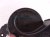 2024 Mazda Cx 50 High Note Horn Passenger VA54 66 78YB Replacement 2024 Mazda Cx 50 High Note Horn Passenger VA54 66 78YB Replacement thumbnail