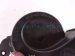 2024 Mazda Cx 50 High Note Horn Passenger VA54 66 78YB Replacement 2024 Mazda Cx 50 High Note Horn Passenger VA54 66 78YB Replacement thumbnail