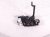 2024 Mazda Cx 50 Hood Lock / Latch Assy VA40 56 620 Replacement 2024 Mazda Cx 50 Hood Lock / Latch Assy VA40 56 620 Replacement thumbnail
