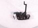 2024 Mazda Cx 50 Hood Lock / Latch Assy VA40 56 620 Replacement 2024 Mazda Cx 50 Hood Lock / Latch Assy VA40 56 620 Replacement thumbnail