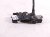 2024 Mazda Cx 50 Hood Lock / Latch Assy VA40 56 620 Replacement 2024 Mazda Cx 50 Hood Lock / Latch Assy VA40 56 620 Replacement thumbnail