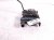 2024 Mazda Cx 50 Hood Lock / Latch Assy VA40 56 620 Replacement 2024 Mazda Cx 50 Hood Lock / Latch Assy VA40 56 620 Replacement thumbnail