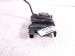 2024 Mazda Cx 50 Hood Lock / Latch Assy VA40 56 620 Replacement 2024 Mazda Cx 50 Hood Lock / Latch Assy VA40 56 620 Replacement thumbnail