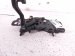 2024 Mazda Cx 50 Hood Lock / Latch Assy VA40 56 620 Replacement 2024 Mazda Cx 50 Hood Lock / Latch Assy VA40 56 620 Replacement thumbnail