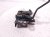 2024 Mazda Cx 50 Hood Lock / Latch Assy VA40 56 620 Replacement 2024 Mazda Cx 50 Hood Lock / Latch Assy VA40 56 620 Replacement thumbnail