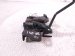 2024 Mazda Cx 50 Hood Lock / Latch Assy VA40 56 620 Replacement 2024 Mazda Cx 50 Hood Lock / Latch Assy VA40 56 620 Replacement thumbnail