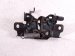 2024 Mazda Cx 50 Hood Lock / Latch Assy VA40 56 620 Replacement 2024 Mazda Cx 50 Hood Lock / Latch Assy VA40 56 620 Replacement thumbnail