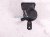 2024 Mazda Cx 50 Low Note Horn VA54 66 79YB Replacement 2024 Mazda Cx 50 Low Note Horn VA54 66 79YB Replacement thumbnail