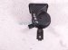 2024 Mazda Cx 50 Low Note Horn VA54 66 79YB Replacement 2024 Mazda Cx 50 Low Note Horn VA54 66 79YB Replacement thumbnail