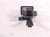 2024 Mazda Cx 50 Low Note Horn VA54 66 79YB Replacement 2024 Mazda Cx 50 Low Note Horn VA54 66 79YB Replacement thumbnail
