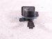 2024 Mazda Cx 50 Low Note Horn VA54 66 79YB Replacement 2024 Mazda Cx 50 Low Note Horn VA54 66 79YB Replacement thumbnail