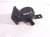 2024 Mazda Cx 50 Low Note Horn VA54 66 79YB Replacement 2024 Mazda Cx 50 Low Note Horn VA54 66 79YB Replacement thumbnail