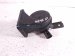 2024 Mazda Cx 50 Low Note Horn VA54 66 79YB Replacement 2024 Mazda Cx 50 Low Note Horn VA54 66 79YB Replacement thumbnail