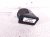 2024 Mazda Cx 50 Low Note Horn VA54 66 79YB Replacement 2024 Mazda Cx 50 Low Note Horn VA54 66 79YB Replacement thumbnail
