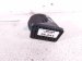 2024 Mazda Cx 50 Low Note Horn VA54 66 79YB Replacement 2024 Mazda Cx 50 Low Note Horn VA54 66 79YB Replacement thumbnail