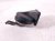 2024 Mazda Cx 50 Low Note Horn VA54 66 79YB Replacement 2024 Mazda Cx 50 Low Note Horn VA54 66 79YB Replacement thumbnail