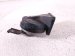 2024 Mazda Cx 50 Low Note Horn VA54 66 79YB Replacement 2024 Mazda Cx 50 Low Note Horn VA54 66 79YB Replacement thumbnail