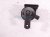2024 Mazda Cx 50 Low Note Horn VA54 66 79YB Replacement 2024 Mazda Cx 50 Low Note Horn VA54 66 79YB Replacement thumbnail