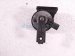 2024 Mazda Cx 50 Low Note Horn VA54 66 79YB Replacement 2024 Mazda Cx 50 Low Note Horn VA54 66 79YB Replacement thumbnail