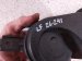 2024 Mazda Cx 50 Low Note Horn VA54 66 79YB Replacement 2024 Mazda Cx 50 Low Note Horn VA54 66 79YB Replacement thumbnail