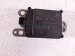 2024 Mazda Cx 50 Adaptive Cruise Sensor VA45 67XA0 Replacement 2024 Mazda Cx 50 Adaptive Cruise Sensor VA45 67XA0 Replacement thumbnail
